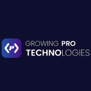 Growing Pro Technologies