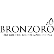 Bronzoro Jewellery