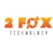 2foxtechnology