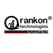 Rankon Technologies