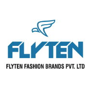 Flyten