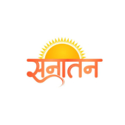 Sanatan Services