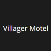 Villager Motel