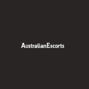 Australian Escorts
