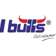 Half Pant Manufacturer In Kolkata