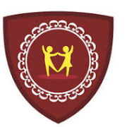 Unicent School