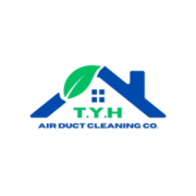 TYH AIR DUCT CLEANING