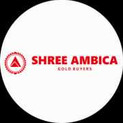 Ambica Gold Buyers