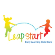 Leapstart Early Learning Childcare