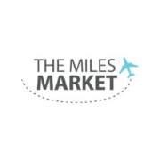 The Miles Market
