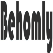 Behomly