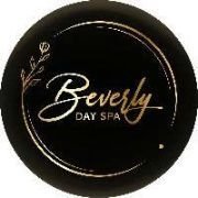 Beverly Day Spa