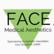 FACE Medical Aesthetics