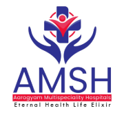 Aarogyam Hospitals