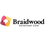 Braidwood Advanced Care