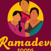 Ramadevi Foods