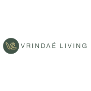 Vrindae Living