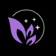 Mahoney Premium Supplements
