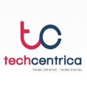 TechCentrica