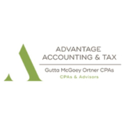 AdvantageCPA