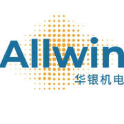 Allwin