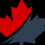 CRA Relief