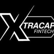Xtracap Fintech India