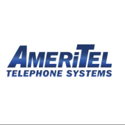 AmeriTel Telephone Systems