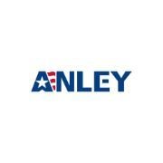 Anley INC