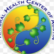 Natural Health Center of Austin