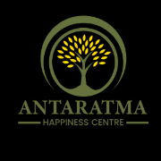 Antaratma Happiness Centre