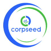 Corpseed ITES Pvt Ltd