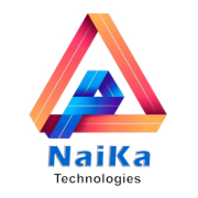 NaiKa Technologies