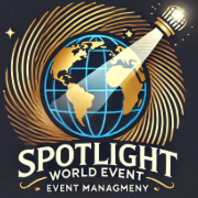 Spotlight World Event