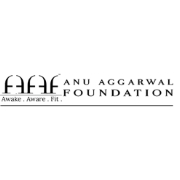 Anu Aggarwal Foundation