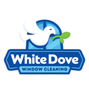 White Dove Windows