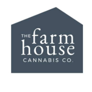 The Farmhouse Cannabis Co