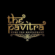 The Pavitra - Pure Veg Restaurant