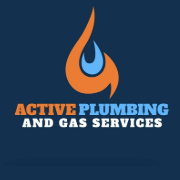 Active Plumbing and Gas Services