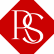 THE RPS LLC