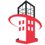 KSP Construction LLC
