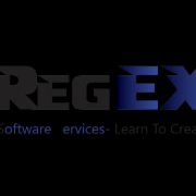 Regex Software
