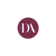 designersabode