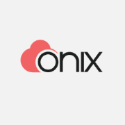 onixcloudsolutions
