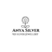 Anya silver