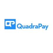 Quadrapay