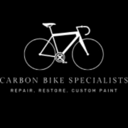 Carbonbike Specialists