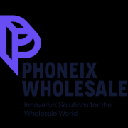 Phoenix Wholesale