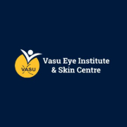Vasu Eye Institute Skin Centre