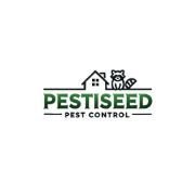 Pestiseed Pest Control